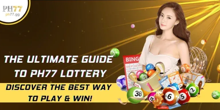 Tổng quan về game nổ hũ 888op