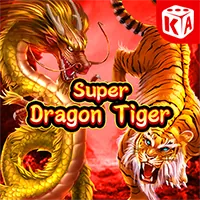Cá cược bóng đá