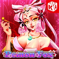 Cá cược Esport