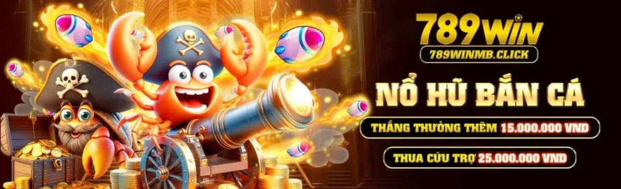 Cá cược thể thao 888op