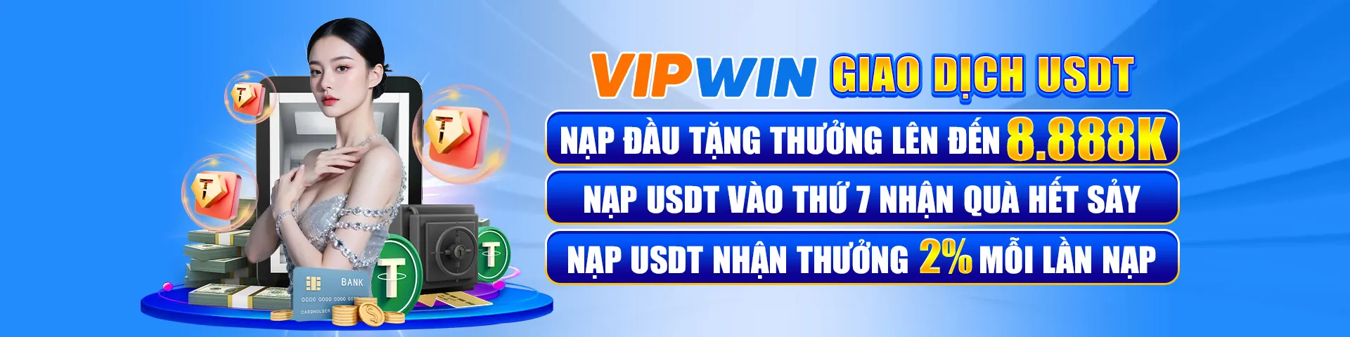 Hình ảnh đại diện cho tuân thủ GDPR và bảo vệ dữ liệu tại 888op