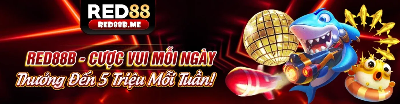 Tham Gia VIP 888op