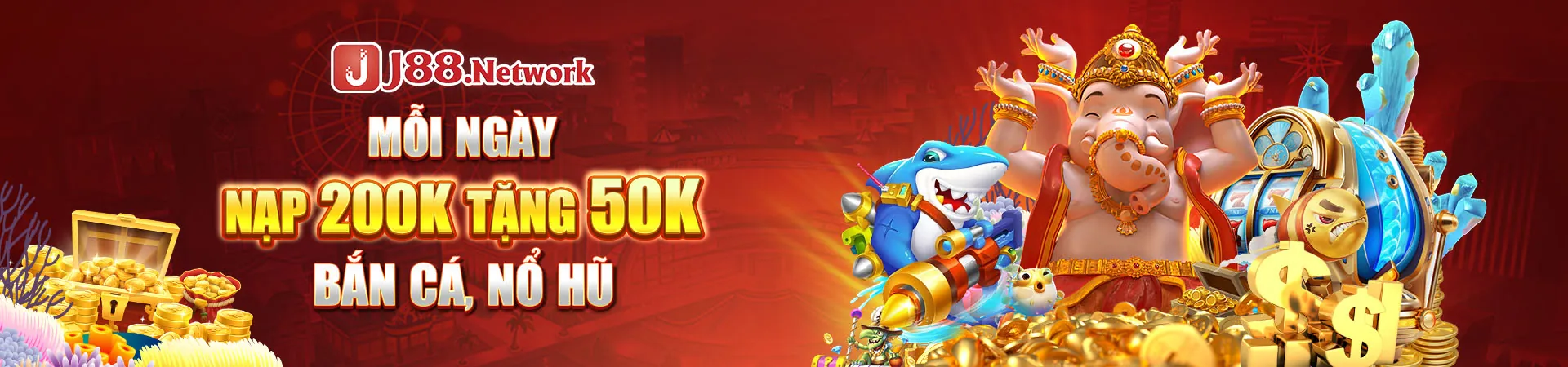 Khuyến mãi 888op hấp dẫn nhất 2026
