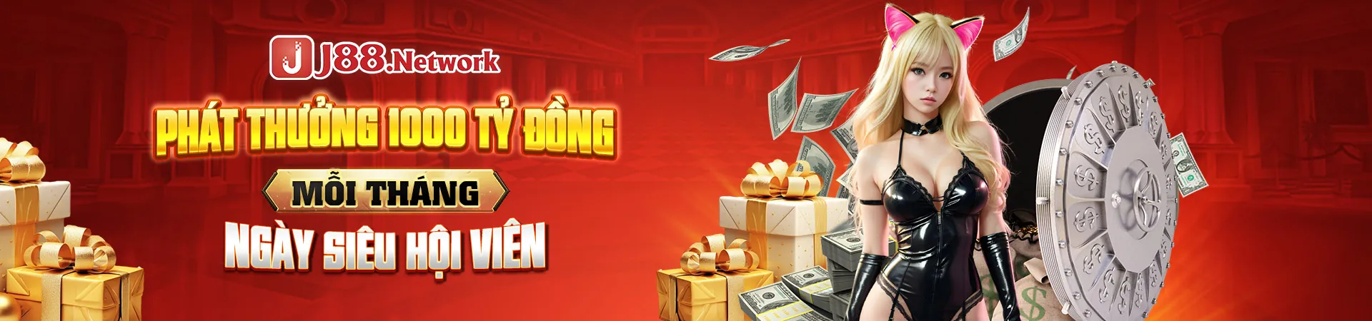 Nổ Hũ 888op – Jackpot Lớn Đang Chờ Đợi