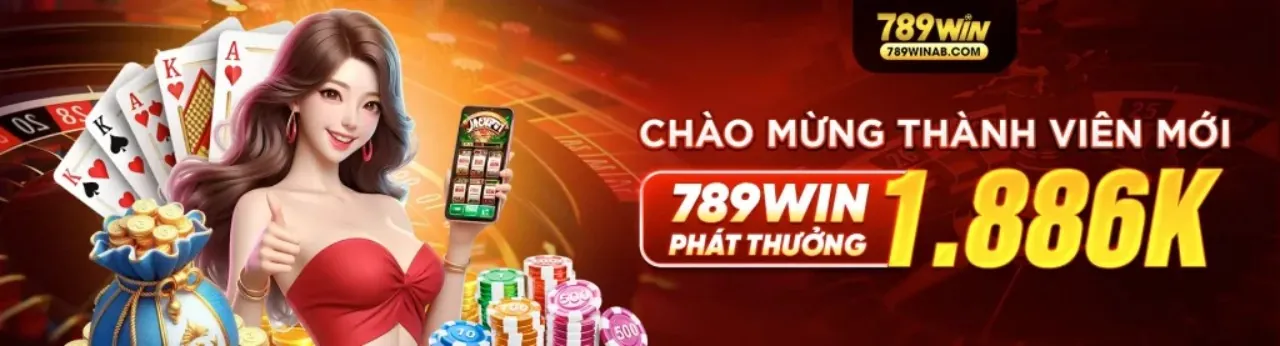 Blog 888op - Tin tức và Hướng dẫn Cá cược Trực tuyến