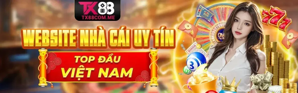 Sân vận động với trận đấu bóng đá sôi động tại 888op