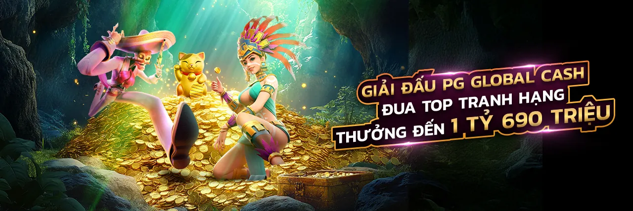 Đội ngũ hỗ trợ khách hàng 888op chuyên nghiệp