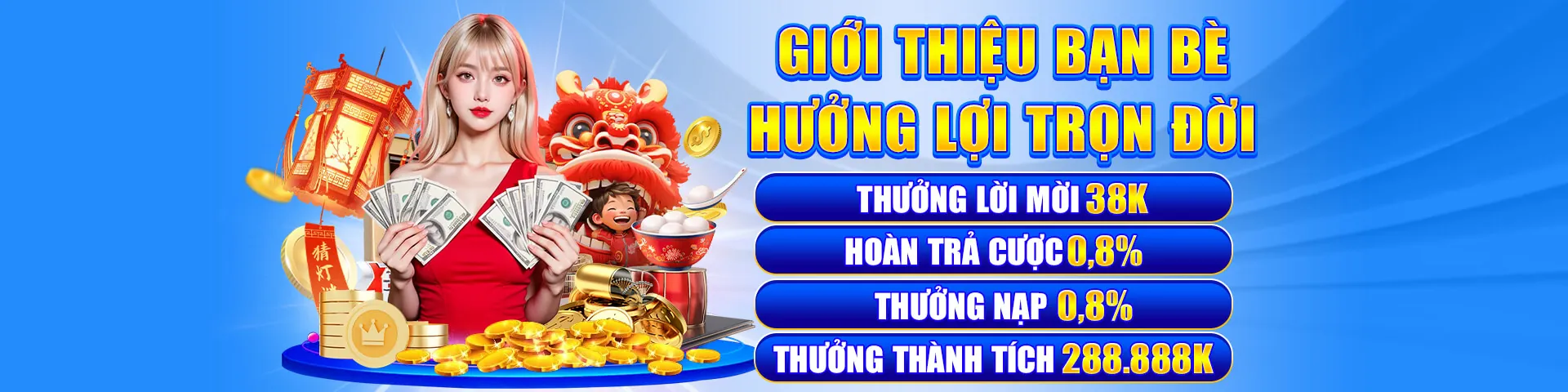 Tin tức và khuyến mãi mới nhất từ 888op