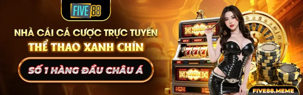 Cấp Bậc VIP 888op