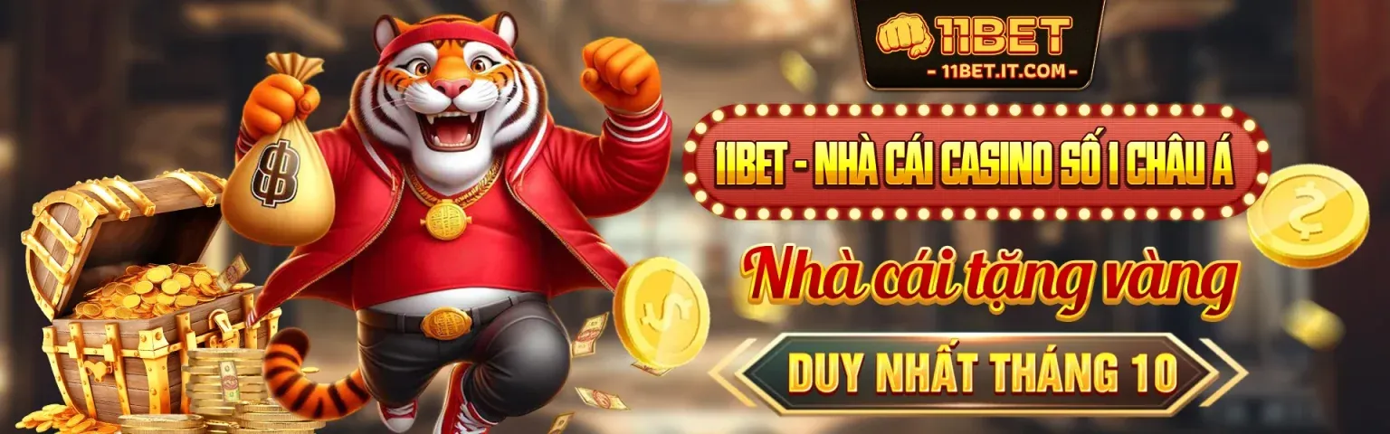 Hình ảnh giới thiệu 888op, nền tảng cá cược trực tuyến hàng đầu