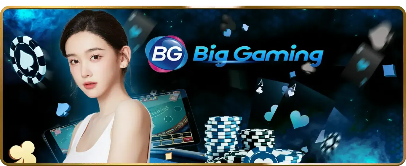 Đặc Quyền VIP 888op