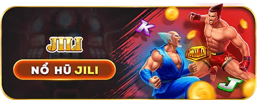Kho game nổ hũ đa dạng tại 888op