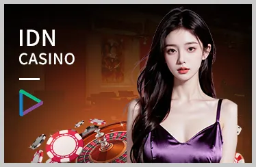 Quy tắc trò chơi và đặt cược công bằng tại 888op