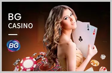 Công nghệ livestream đá gà 888op