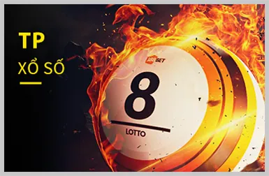 Ứng dụng di động 888op