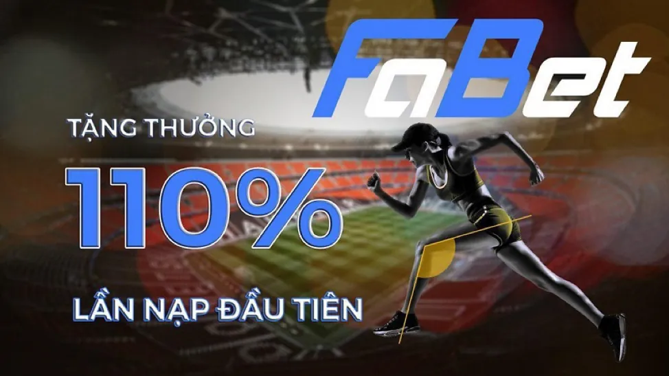 Trận đấu bóng đá tại 888op