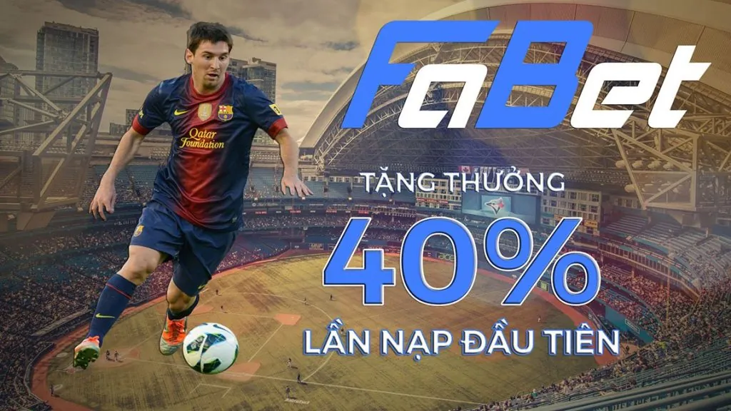Hoàn trả cược thể thao hàng tuần 888op