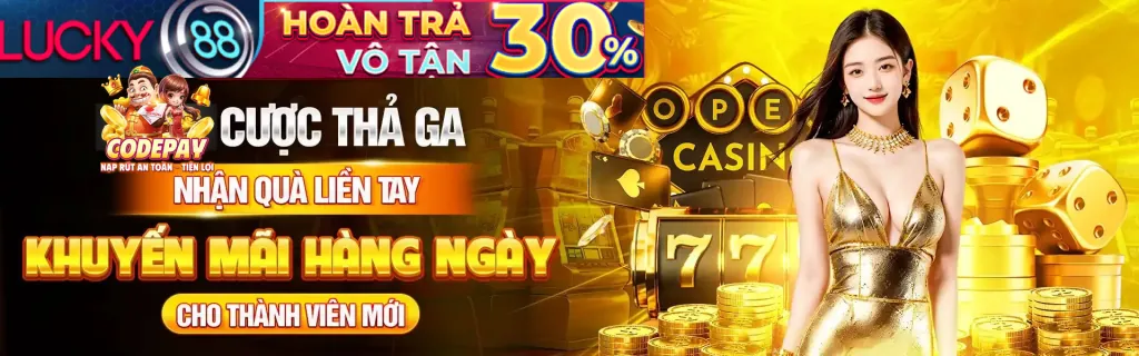 Tính Năng Nổi Bật Của Ứng Dụng 888op