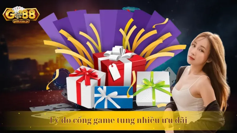 Ưu đãi và khuyến mãi 888op