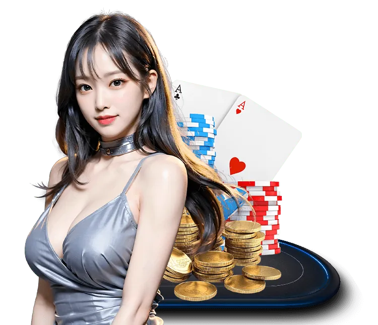 Đa dạng trò chơi tại 888op