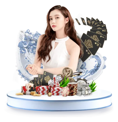 Trải nghiệm sòng bạc trực tuyến 888op với người chia bài thật