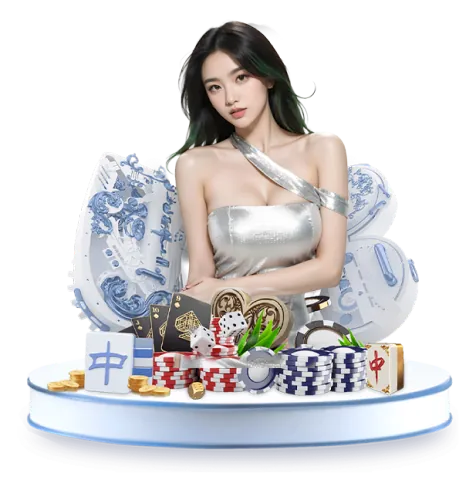 Nạp tiền an toàn